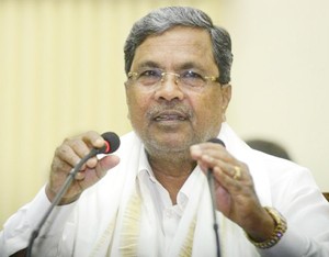 DK, Udupi response mixed on state budget